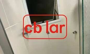 Imagem 6: JUNDIAÍ - Apartamento Padrão - JARDIM SÃO BENTO