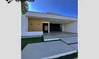 Imagem 4: GREEN PARK Casa em condomínio com 3 dormitórios