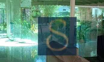 Imagem 3: Casa com 4 dormitórios para alugar, 600 m² por R$ 10.666,67/mês - Parque Mirante Do Vale