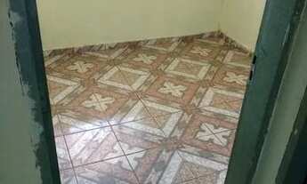 Imagem 7: Apartamento de 2 Quartos No Recanto das Emas Incluso Água e Luz