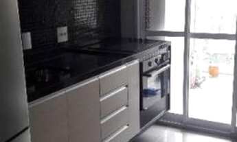 Imagem 7: APARTAMENTO - BROOKLIN - SP