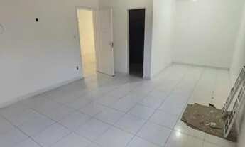 Imagem 7: Dom Pedro: Casa 04 quartos + depósito