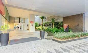 Imagem 4: CURITIBA - Loja/Salão - Água Verde