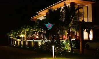 Imagem 6: Casa em Condomínio para comprar Praia do Forte Mata de São João