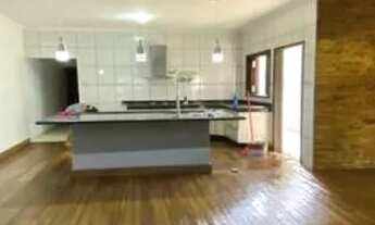 Imagem 2: SAO JOSE DOS CAMPOS - Residential / Home - RESIDENCIAL MORUMBI