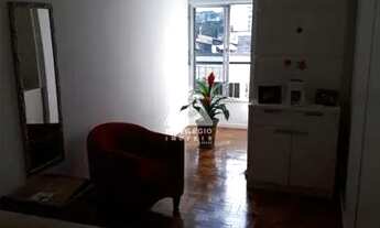 Imagem 3: Apartamento à venda, 2 quartos, Estácio - RIO DE JANEIRO/RJ