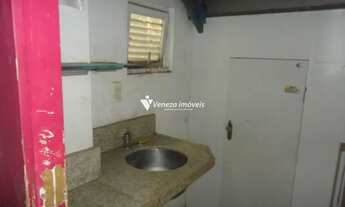 Imagem 7: Loja no Shopping Riverside para aluguel