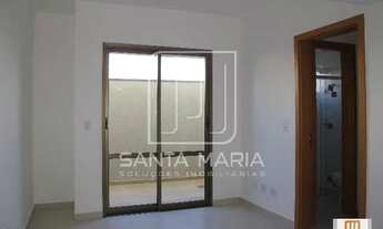 Imagem: Apartamento (tipo - padrao) 1 dormitórios/suite