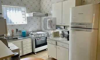 Imagem 5: Casa - Jardim Chapadão - Campinas