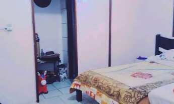 Imagem 3: KITNET NO COSTA E SILVA (SEM OS MOVEIS