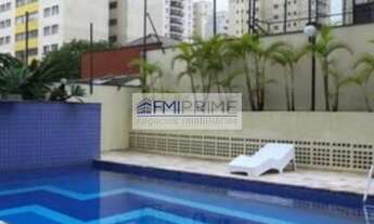 Imagem: Apartamento com 3 Quartos à Venda, 72 m²