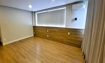 Imagem 2: Aluguel - LOFT - LOURDES BELO HORIZONTE MG