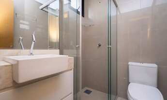 Imagem 7: Apartamento com 3 suite no Setor Bueno - Goiânia - GO