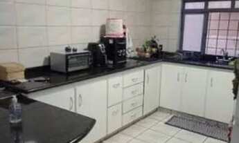 Imagem 5: Casa para venda possui 95 metros quadrados com 2 quartos em Ribeira - Salvador - Bahia