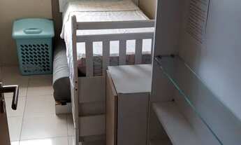 Imagem 6: Alugo Quarto/Vaga para moças e estudsntes