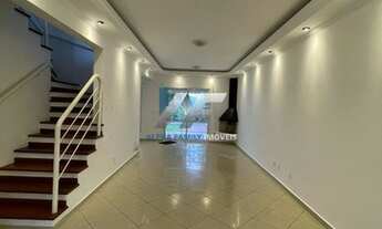 Imagem 6: Casa para Locação em Alphaville Scenic