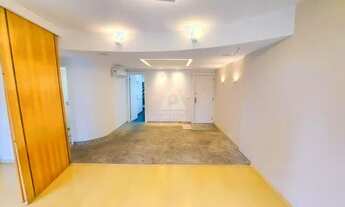 Imagem 7: Excelente apartamento de 2 quartos com vaga em São Conrado