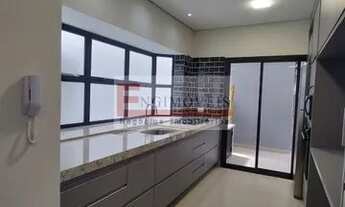 Imagem 4: SÃO SEBASTIÃO - RESIDENCIAL - PRAIA DE JUQUEHY