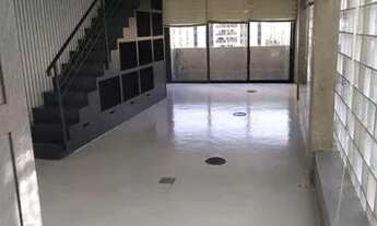 Imagem 5: Conjunto para alugar, 94 m² - Pinheiros - São Paulo/SP