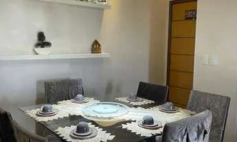 Imagem 6: Lindo apartamento no Condomínio Solar dos Franceses