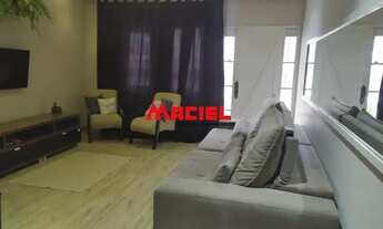 Imagem 3: Casa Condomínio em Jacareí