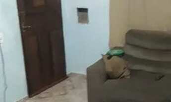 Imagem 7: Casa na praia com 2 Dormitórios