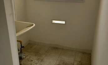 Imagem 4: Apartamento para venda com 72 metros quadrados com 3 quartos