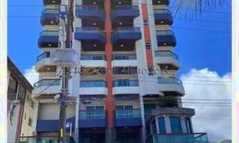 Imagem 4: Apartamento com 2 dorms, Vila Atlântica, Mongaguá - R$ 440 mil, Cod: 659