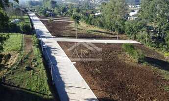 Imagem 6: Terrenos residenciais à venda em Presidente Lucena