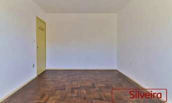 Imagem 7: PORTO ALEGRE - Apartamento Padrão - Partenon