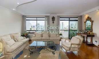 Imagem 4: SãO PAULO - Padrão - Alto da Lapa