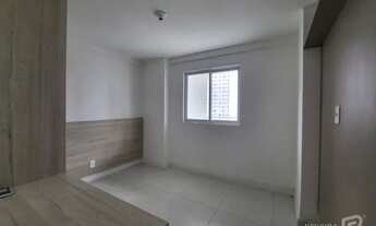 Imagem 3: Apartamento 72m² Na Ponta do Farol