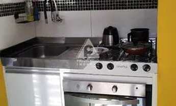 Imagem 7: Apartamento à venda, 1 quarto, Copacabana - RIO DE JANEIRO/RJ