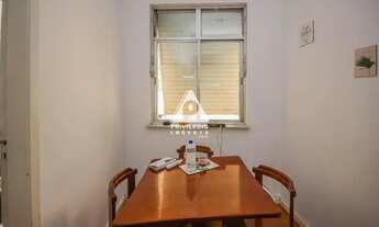 Imagem 3: Kitnet à venda, 1 quarto, Copacabana - RIO DE JANEIRO/RJ