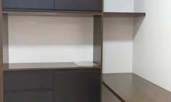 Imagem 6: DF CENTURY PLAZA Aluguel de sala comercial