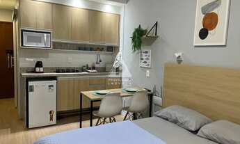 Imagem 6: KitnetConjugado à venda, Botafogo - RIO DE JANEIRO/RJ