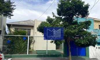 Imagem: Casa com 3 dormitórios para alugar, 225