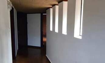 Imagem 4: Petrópolis - Casa de Condomínio - Taquara