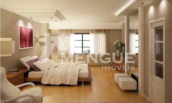 Imagem 5: Casa residencial com 3 dormitórios e 2 vagas de garagem em condominio fechado, á venda no