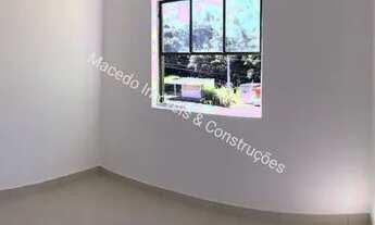 Imagem 5: Apartamento abaixo do valor