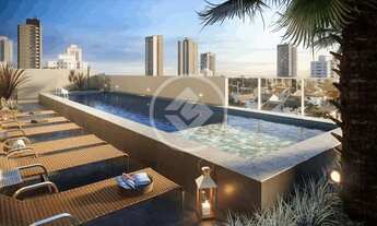 Imagem 6: Wish Areião codigo: 20854