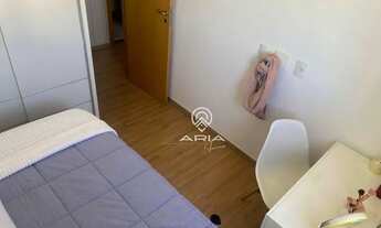 Imagem 4: Apartamento com 2 dormitórios Acqua Royal - Terra Bonita