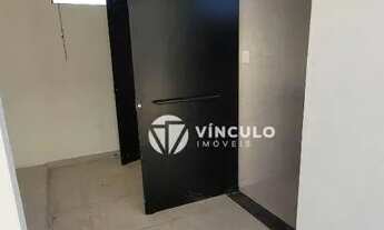 Imagem 6: Loja para alugar, 40 m² por R$ 2.048,37/mês - Conjunto Manoel Mendes - Uberaba/MG