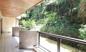 Imagem 6: Apartamento à venda, 3 quartos, 1 suíte, 1 vaga, Várzea - Teresópolis/RJ - Cód Venda 1919