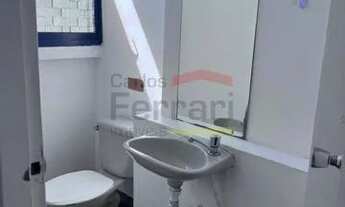 Imagem 6: SALA COMERCIAL TUCURUVI