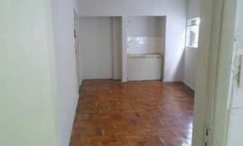 Imagem 3: Apartamento de 29 metros quadrados no bairro Bela Vista com 1 quarto