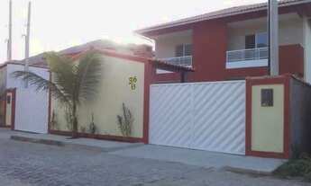 Imagem: Casa para venda tem 280 metros quadrados