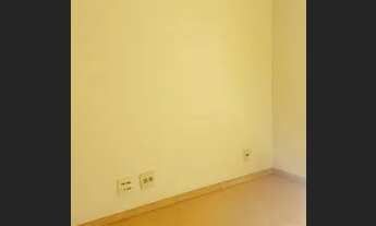 Imagem: Apartamento- Aluguel- Bairro Martins- 13243