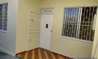 Imagem 2: Casa 2 Dormitórios para locação em Manaus - AM