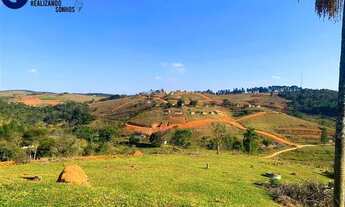 Imagem 3: VENDO ESSE TERRENO EXCELENTE